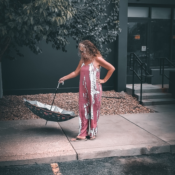 Meet your Posher, Serena - Picture 2 of 2